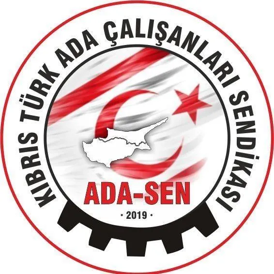  ADA-SEN: “Göç Yasası mağdurları tecrit edildi, hükümet adım atmalı”