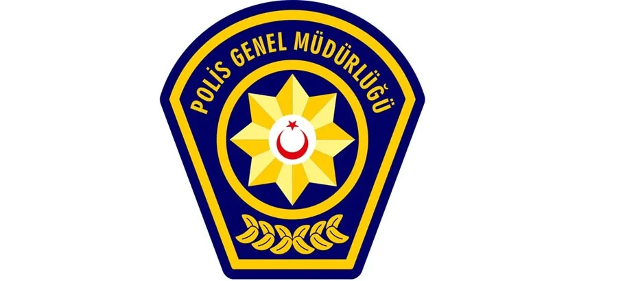  Polisiye olaylar