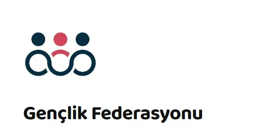 Gençlik Federasyonu Güney Kıbrıs Gençlik Konseyi