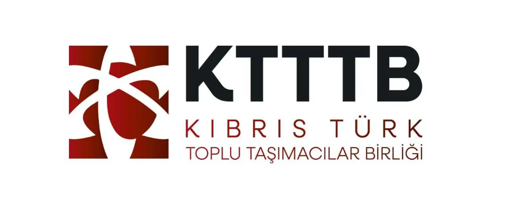  KTTTB Başkanı Akandere: “Bakanlık ayrıştırıcı değil birleştirici olmalıdır”