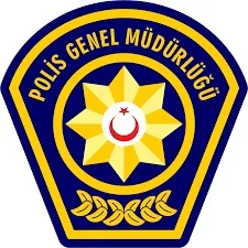  19 yaşındaki sürücü 4 yaşındaki kardeşine çarpıp ölmesine neden oldu