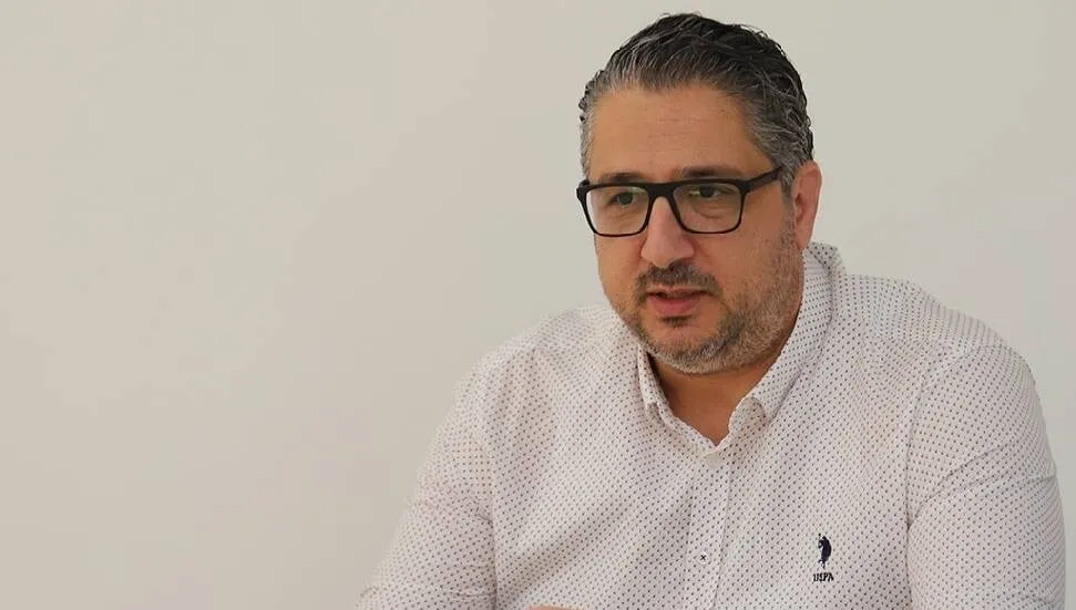 Şenkul