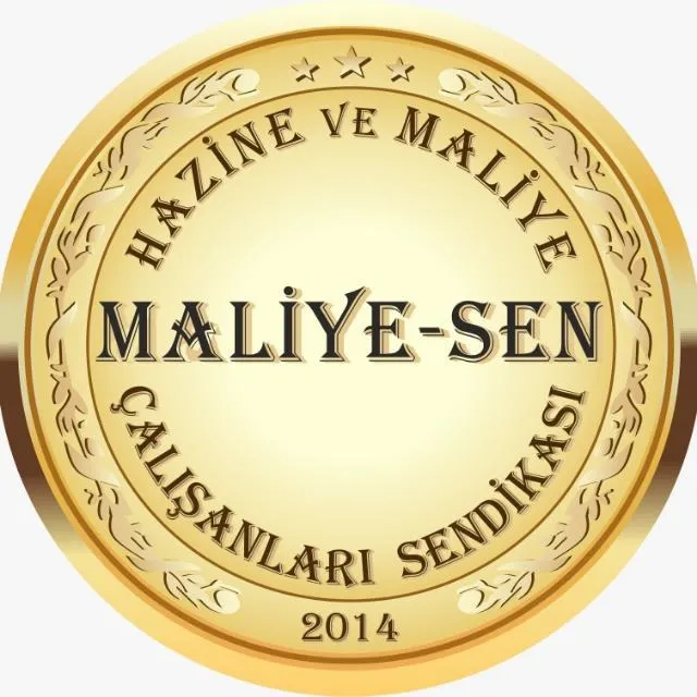 Maliye-Sen: “Ekonomideki yapısal sorunlar ve dengesizlik derinleşiyor