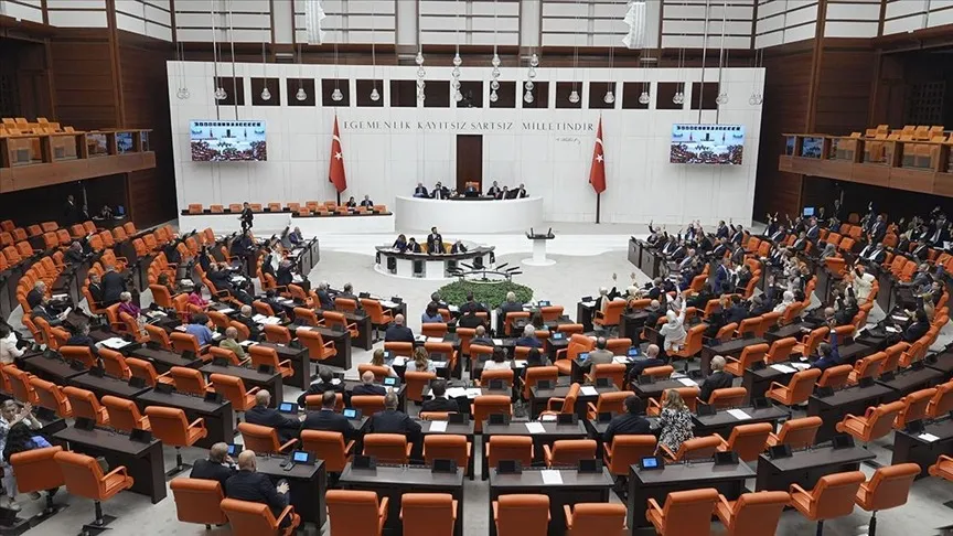  Türkiye