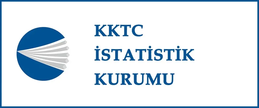  Haziran ayı enflasyonu yüzde 1.42…En yüksek fiyat artışı limon, marul ve kivide