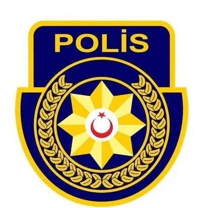  Gazimağusa’da kumsalda cansız bir erkek bedeni bulundu