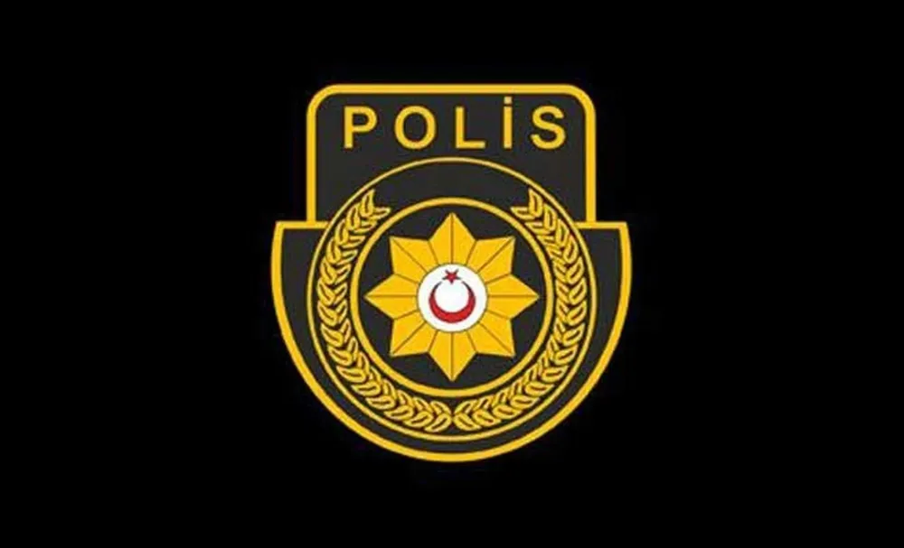  Lefkoşa’daki trafik kazasında yaya yaralandı