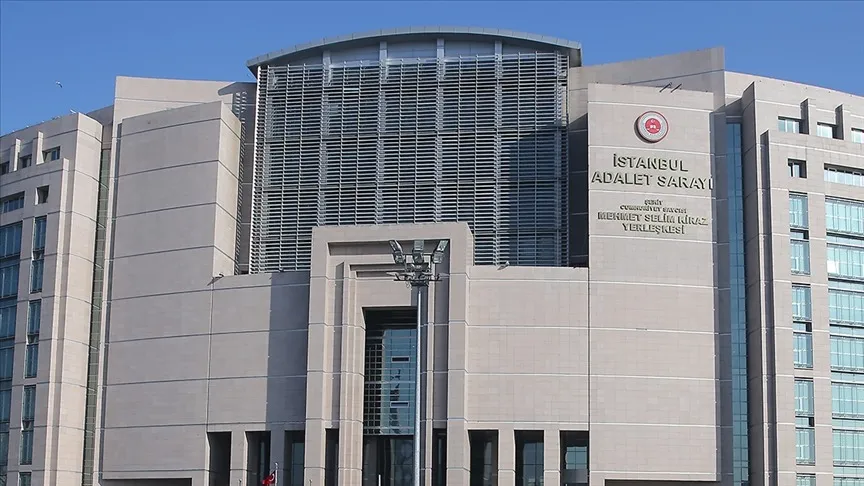  İmamoğlu