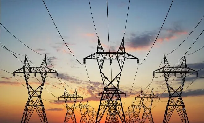  Mesaryanın bazı bölgelerinde bugün üç saatlik elektrik kesintisi
