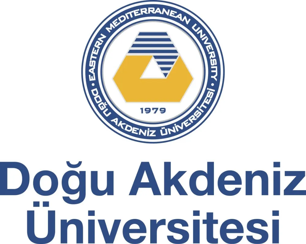  DAÜ’de mezuniyet törenleri 8-9 Temmuz’da yapılacak