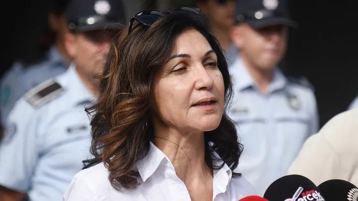 Arapça öğretmeni atamasına sendika tepkisi: yabancıya karşı çıktı, yerlisini de eleştirdi