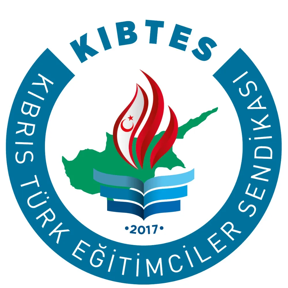  KIBTES’ten öneriler