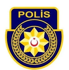  Bıçakla adam yaralama