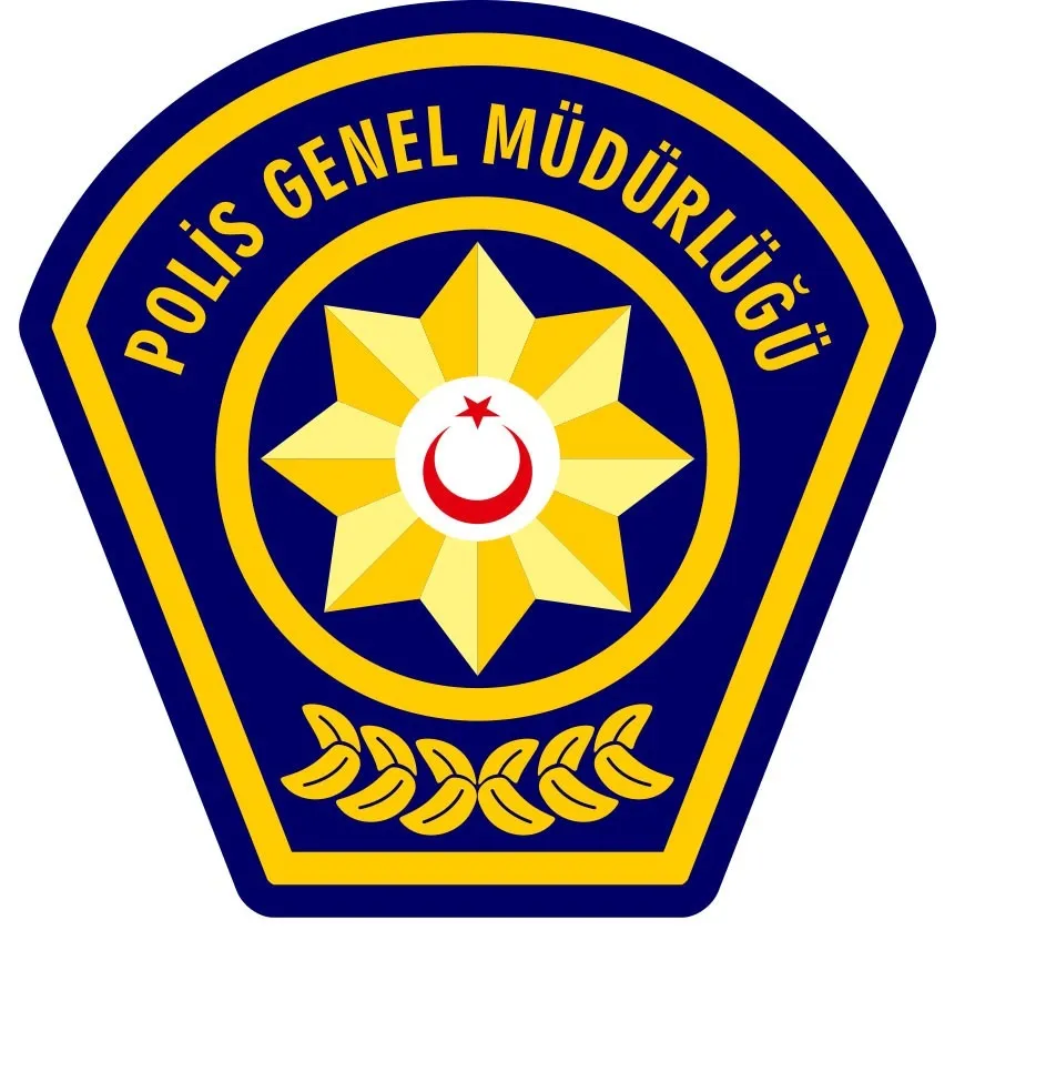  Gönyeli Çemberi ile Çevre Yolu Yonca Üst Geçit arası trafik akışına açıldı