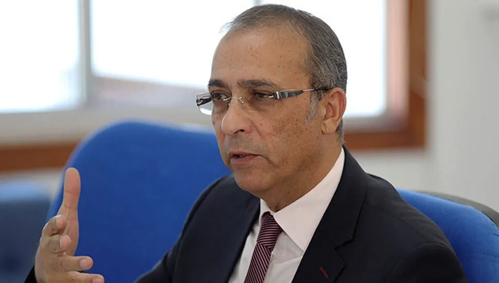 Toros:“Kıbrıs Sorunu, Yeni Dünya Düzeninin Barış, Adalet ve Eşitlik Sınavıdır”
