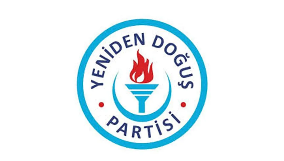 Yeniden Doğuş Partisi, salı günü Gençlik Şöleni düzenliyor