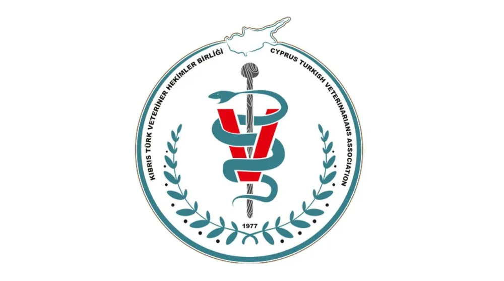  Veterinerlerden, deli dana ve scrapie hastalıklarına ilişkin önlem çağrısı