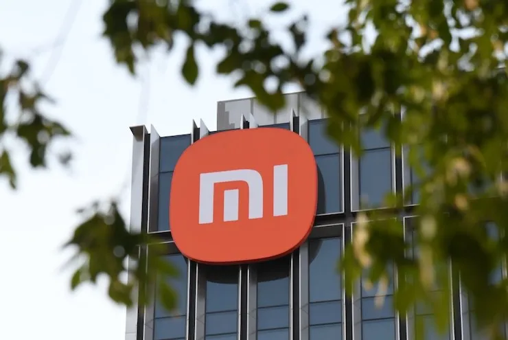 Xiaomi, Nisan-Haziran 2025 dönemine ait mali bilançosunu açıkladı.