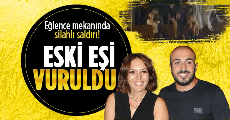 İzmir