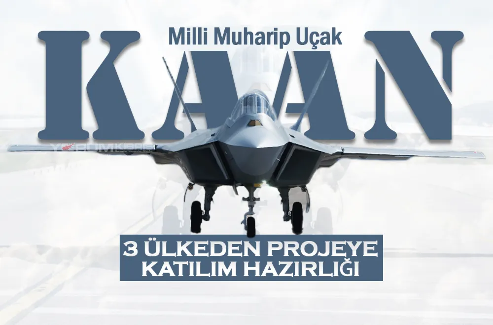 Türkiye