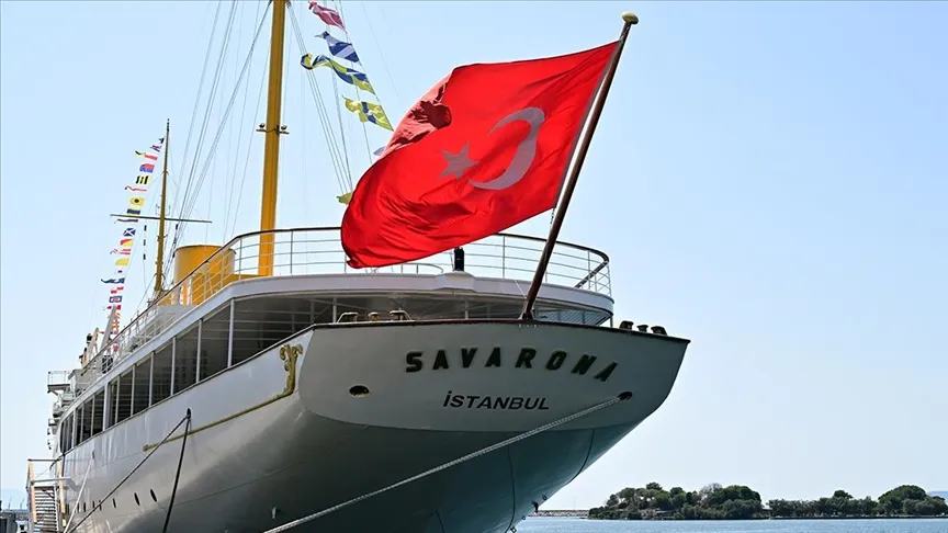 Atatürk