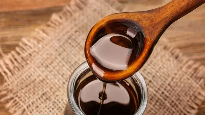 Ne zeytinyağı ne tereyağı! En sağlıklı yağ bakın hangisiymiş..