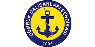 Güç-Sen: “İşlerin aksamaması için çalışanları başka binaya aktarma çalışması sürüyor”