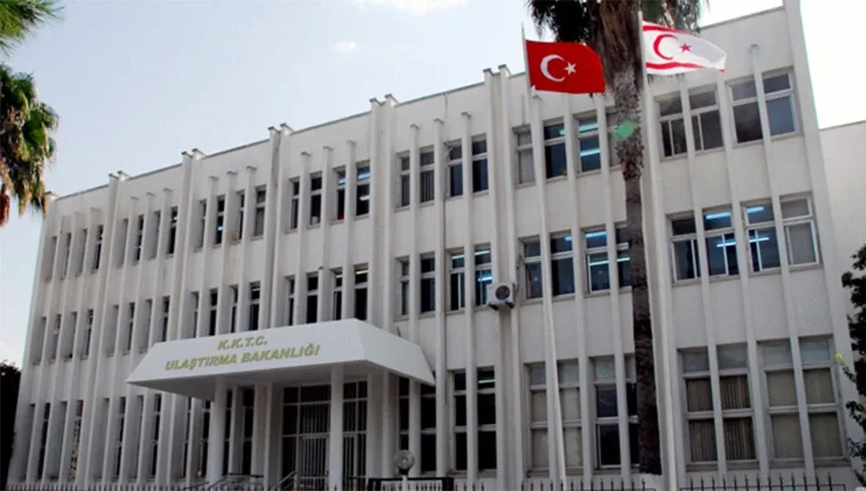 Tel-Sen, fiber altyapı konusunda Ulaştırma Bakanlığı önünde toplanacak!