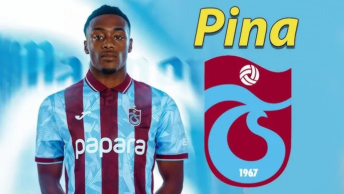 Trabzonspor