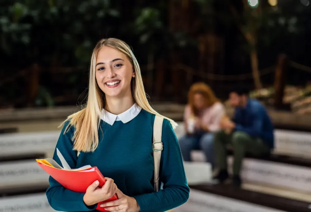 Üniversite tercih dönemi geldi: İşte özel üniversitelerde hukuk ve tıp bölümü fiyatları