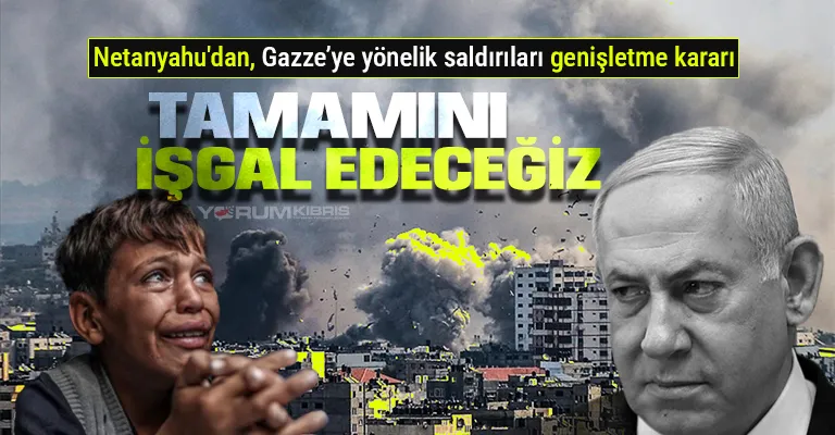İsrail basını: 