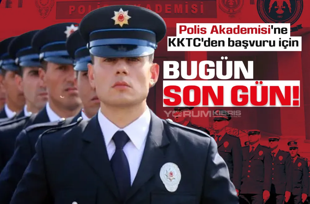 Polis Akademisi