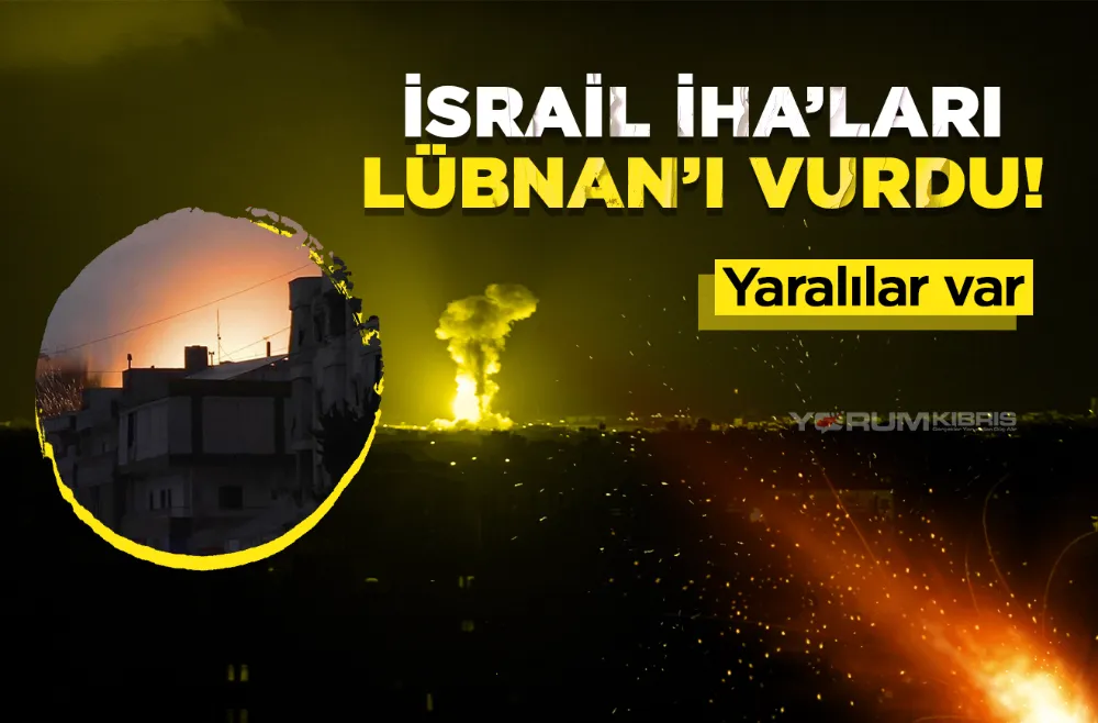 İsrail