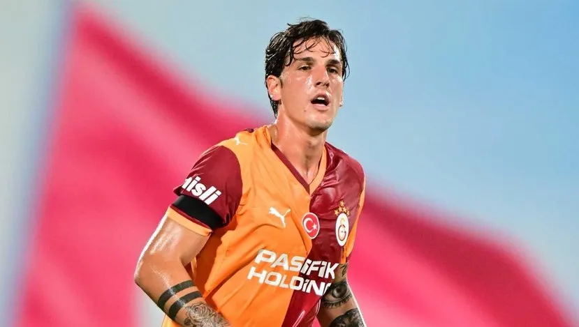 Galatasaray