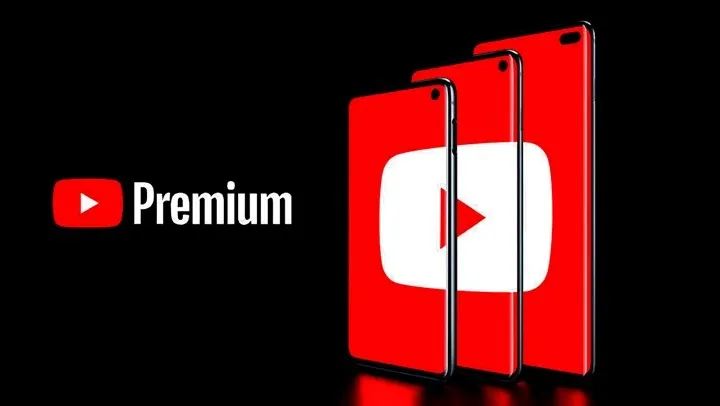  YouTube şifre paylaşımını yasaklıyor