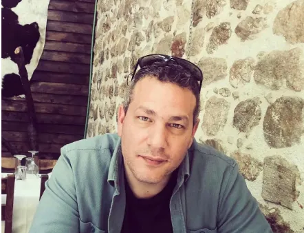 Bilge Azgın’dan çarpıcı değerlendirme: Hristodulidis yönetiminde Rum kesimi kontrolsüzce silahlanıyor