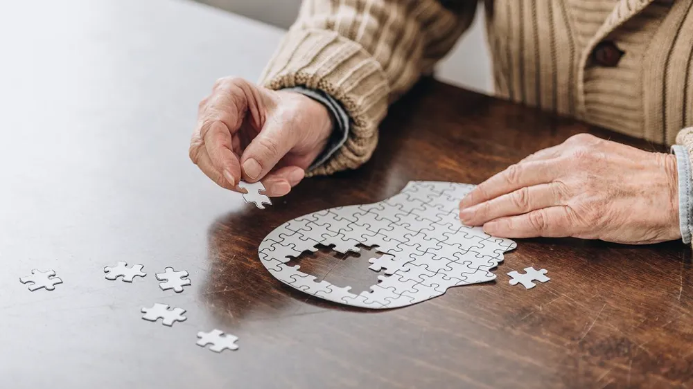 Alzheimer’dan korunmak için ne yapılmalı?