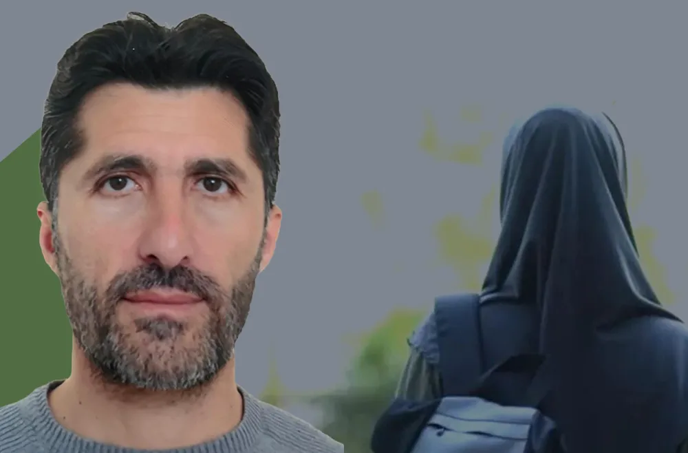 Tuğay: “Kıbrıs Cumhuriyeti Anayasası’nda laiklik ilkesi açıkça yer almamaktadır”