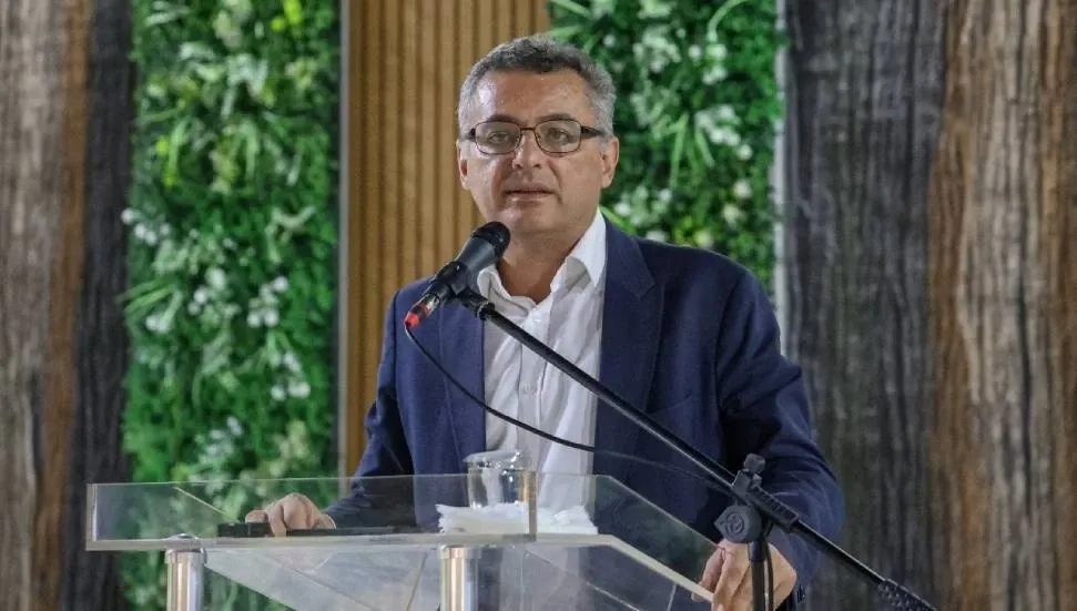 Erhürman: Hristodulidis Kıbrıs Türk halkı yokmuş gibi davranıyor