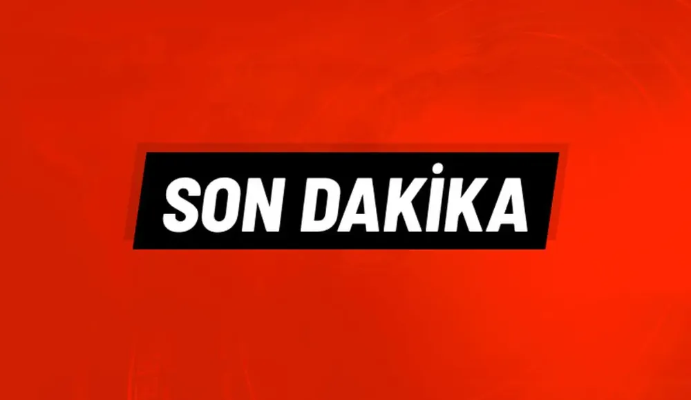 İstanbul Cumhuriyet Savcısı Ercan Kayhan öldürüldü!