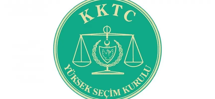 YSK’dan Sandık Kurullarına Tarafsızlık Vurgusu