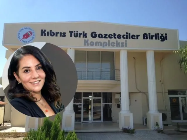 KTGB: 