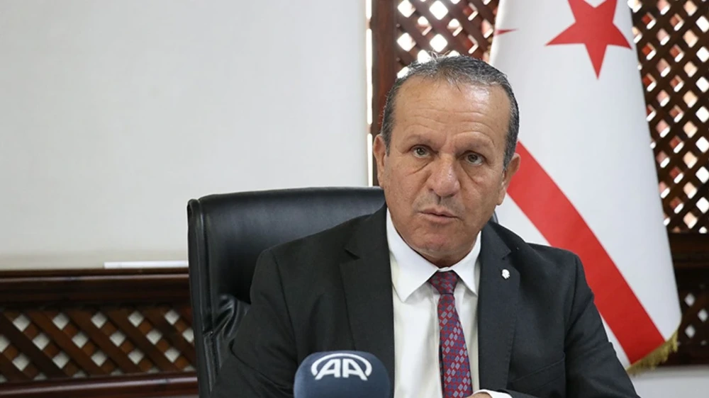 Ataoğlu Balçova’daki polis saldırısını kınadı