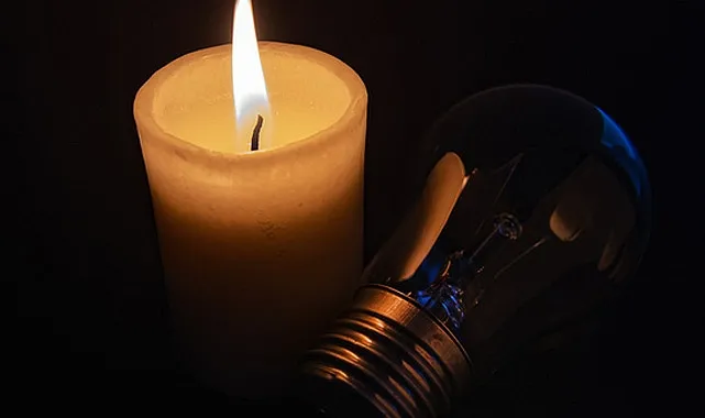 Çatalköy’de yarın elektrik kesintisi yapılacak
