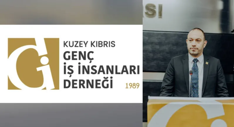 GİAD: “Gençlerimizin geleceği siyasi söylemlere bırakılamaz”